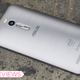 Illustration for article titled Zenfone 2 Review: Why Shouldn't You Buy This Fantastic Budget Phone?